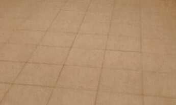 Imagem: Casa com 4 dormitórios à venda, 240 m²