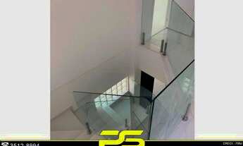 Imagem: Apartamento com 4 dormitórios à venda