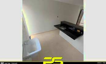 Imagem 7: 3 casas com 2 dormitórios à venda partir de r$ 153.000 - joão paulo ii - joão pessoa/pb #j