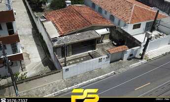 Imagem: 2 casa à venda, 518 m² por r$ 1.000.000