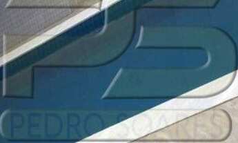 Imagem 4: Apartamento com 3 dormitórios à venda, 81 m² por r$ 318.000,00 - água fria - joão pessoa/p