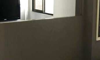 Imagem 2: Apartamento com 3 dormitórios à venda, 82 m² por r$ 680.000,00 - ponta de campina - cabede