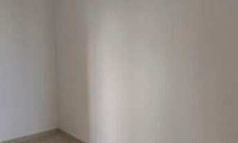 Imagem 4: Apartamento com 2 dormitórios à venda, 54 m² por r$ 220.000,00 - tambauzinho - joão pessoa