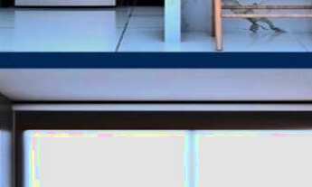 Imagem 3: Apartamento com 2 dormitórios à venda, 50 m² por r$ 139.900,00 - joão paulo ii - joão pess