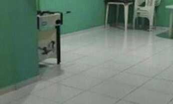 Imagem 6: Casa 1° andar, com 4 dormitórios à venda, 250 m² por r$ 230.000 - lucena - lucena/pb para