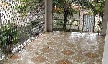 Imagem 2: Casa 4 quartos, a venda por R$440.000,00