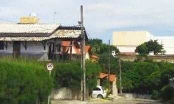 Imagem 3: Casa com 3 dormitórios à venda, 110 m² por r$ 310.000 - bancários - joão pessoa/paraíba pa