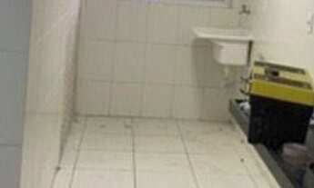 Imagem 5: Apartamento com 2 dormitórios + closet à venda, 97 m² por r$ 500.000 - jardim oceania - jo