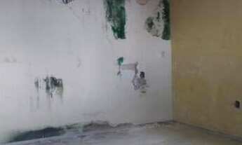 Imagem: Apartamento com 4 dormitórios à venda