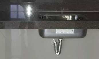 Imagem 4: Apartamento com 3 dormitórios à venda, 72 m² por r$ 255.000 - jardim cidade universitária