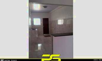 Imagem 4: Casa com 2 dormitórios à venda, 125 m² por r$ 265.000 - coqueiro - belém/pa #pedrosoares p