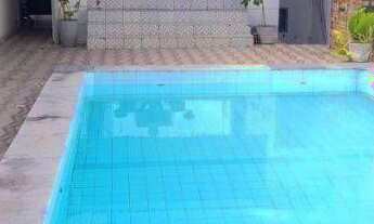 Imagem 2: Casa com 6 dormitórios à venda, 592 m² por r$ 1.300.000,00 - bairro dos estados - joão pes