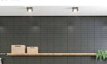 Imagem 4: Flats para venda metragem 19 a 69 m², joão pessoa / pb para