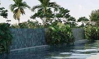 Imagem 3: Lançamento apartamento com 2 a 3 dormitórios à venda, 62 m² partir de r$ 408.000 - bessa