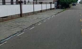 Imagem 2: Apartamento com 2 dormitórios à venda, 56 m² por r$ 230.000,00 - bessa - joão pessoa/pb pa