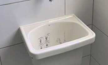 Imagem 7: Apartamento com 3 dormitórios à venda, 90 m² por r$ 480.000,00 - bessa - joão pessoa/pb pa