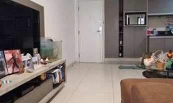 Imagem 3: Apartamento de alto padrão com 2 dormitórios à venda, 79 m² por r$ 980.000 - tambaú - joão