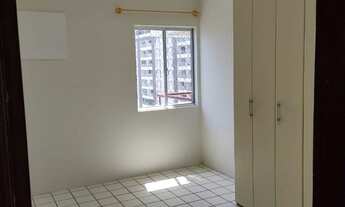 Imagem 7: Vendo apartamento em boa viagem-pe para