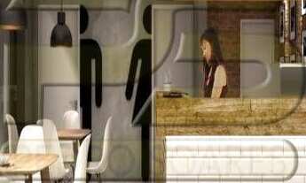 Imagem 2: Apartamento com 2 dormitórios à venda, 59 m² por r$ 340.000,00 - cabo branco - joão pessoa