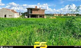 Imagem 2: Terreno à venda, 360 m² por r$ 90.000 - bananeiras - bananeiras/pb #daniel para