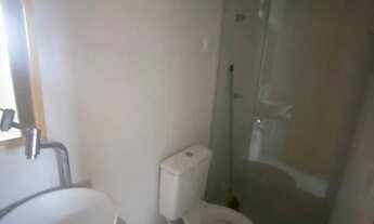 Imagem 7: Apartamento com 1 quarto à venda, pedro gondim - joão pessoa para