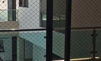 Imagem 3: Casa com 4 dormitórios à venda por r$ 2.400.000,00 - portal do sol - joão pessoa/pb para