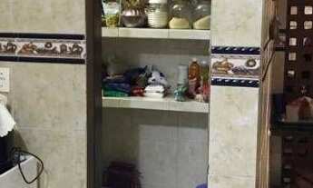 Imagem 3: Casa com 4 quartos, cristo redentor - joão pessoa para