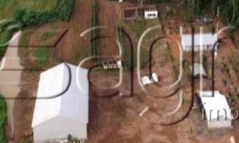 Imagem: Fazenda à venda, 5400 hectares por r$ 56.700.000