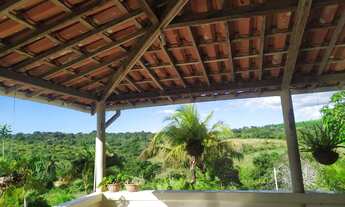 Imagem 3: Sitio 8,94 hectares em Olho D´Água a venda por R$ 260 mil