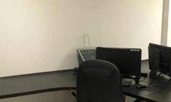 Imagem 5: Sala à venda, 64 m² por r$ 230.000 - centro - joão pessoa/pb para