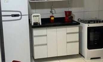 Imagem 4: Apartamento com 1 dormitório à venda, 42 m² por r$ 340.000,00 - cabo branco - joão pessoa
