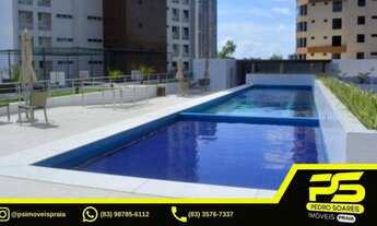 Imagem: Apartamento com 4 dormitórios à venda