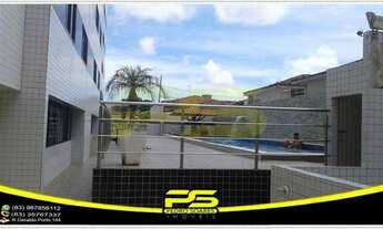 Imagem: Oportunidade, apartamento, 02 quartos, suíte