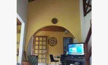 Imagem 6: Chácara com 3 dormitórios à venda, 412 m² por r$ 950.000 - centro - lucena/pb para