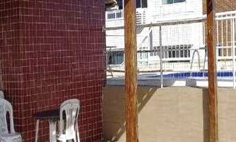 Imagem 5: Apartamento com 3 dormitórios à venda, 150 m² por r$ 600.000,00 - manaíra - joão pessoa/pb