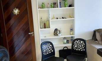 Imagem 3: Apartamento 70m² 3 quartos em Cabo Branco, a venda por R$500.000,00