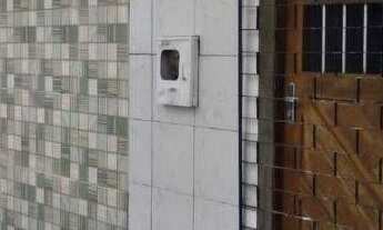 Imagem 5: Casa com 3 dormitórios à venda por r$ 270.000,00 - municípios - santa rita/pb para