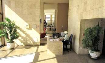 Imagem 4: Apartamento 130m² 3 quartos em Boa viagem-PE vista mar, a venda por R$1.000.000,00