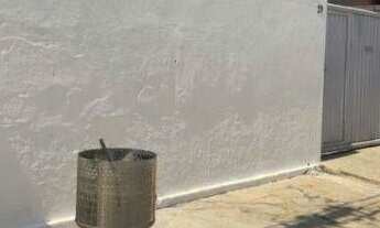 Imagem 2: Casa com 3 dormitórios à venda, 200 m² por r$ 330.000 - brisamar - joão pessoa/paraíba par