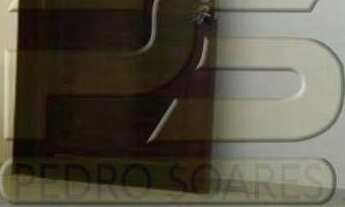 Imagem 7: Apartamento com 2 dormitórios à venda, 46 m² por r$ 100.000,00 - gramame - joão pessoa/pb