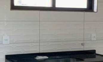 Imagem 2: Apartamento com 2 dormitórios à venda, 55 m² por r$ 210.000,00 - expedicionários - joão pe