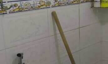 Imagem 7: Oportunidade) casa com 7 dormitórios à venda por r$ 400.000 - mangabeira - joão pessoa/pb