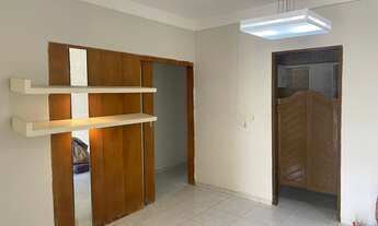 Imagem 4: Casa 155m² 3 quartos, a venda por R$365.000,00