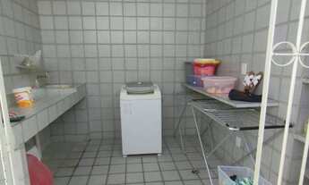 Imagem 5: Casa 380m² 4 quartos, para locação por R$8.000,00