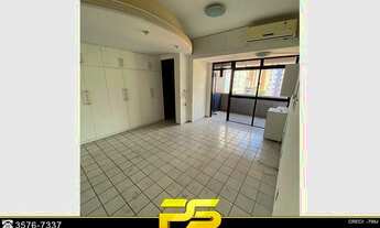 Imagem: Apartamento com 4 dormitórios à venda