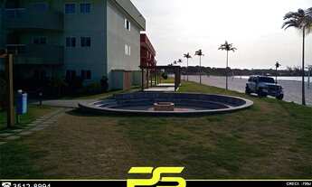 Imagem: Apartamento à venda, 72 m² por r$ 569.000