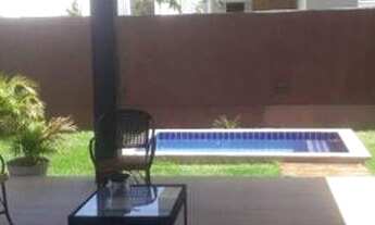 Imagem 4: Casa com 5 dormitórios à venda, 290 m² por r$ 1.750.000,00 - portal do sol - joão pessoa/p