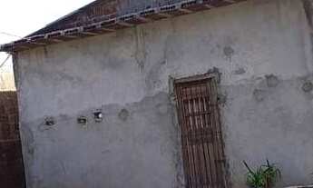 Imagem 2: Terreno à venda, 384 m² por r$ 90.000 - santa rita - santa rita/paraíba para