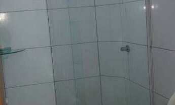 Imagem 5: Apartamento com 2 dormitórios à venda, 60 m² por r$ 190.000,00 - portal do sol - joão pess