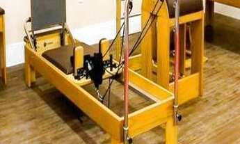 Imagem 7: Apartamento com 4 dormitórios à venda, 325 m² por r$ 2.149.516,36 - altiplano cabo branco